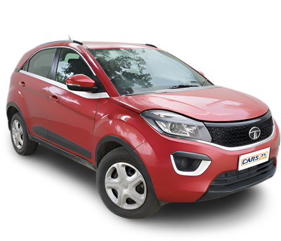 Tata NEXON-img